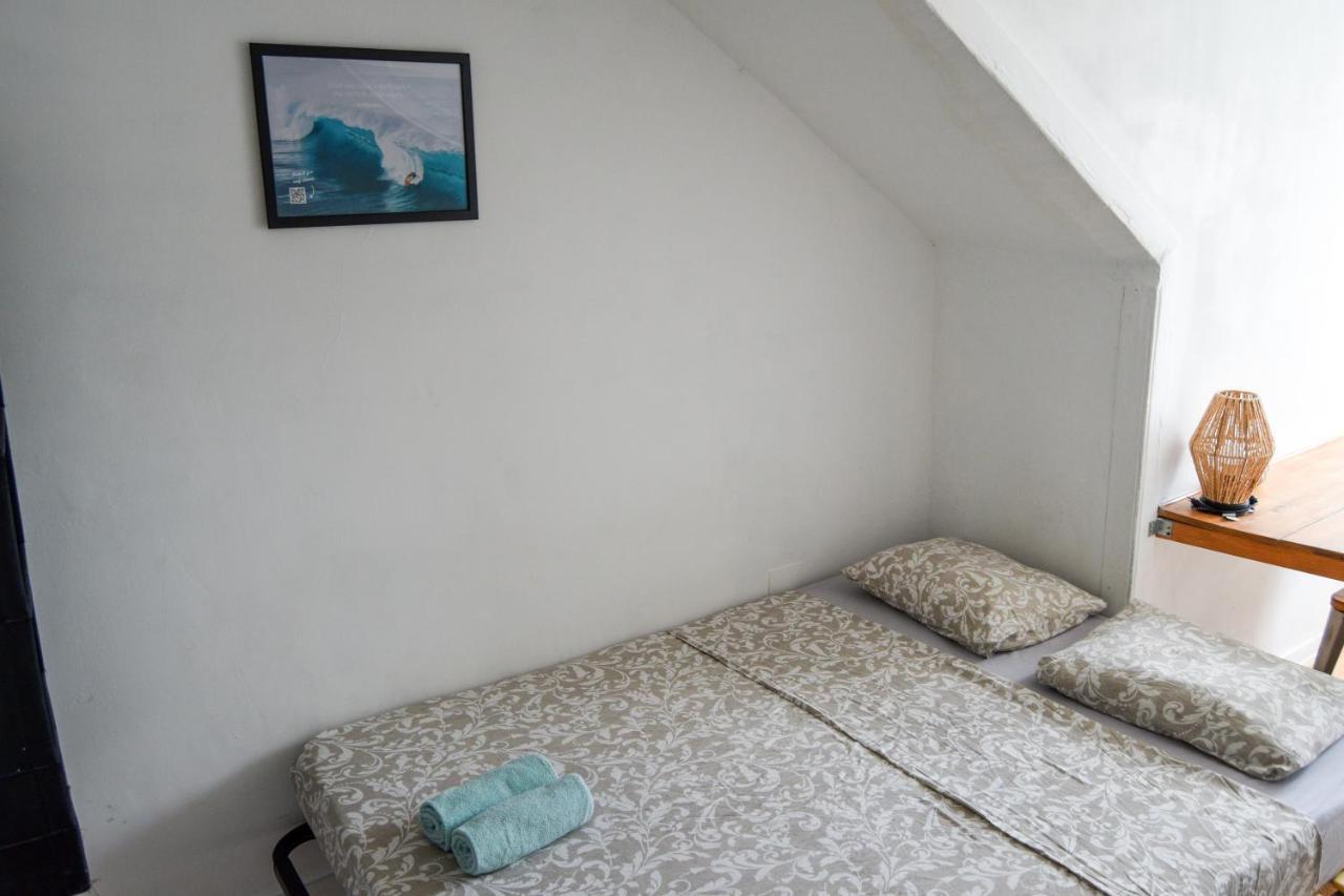 Santos Apartment In Central Lisbon With River View Exteriér fotografie