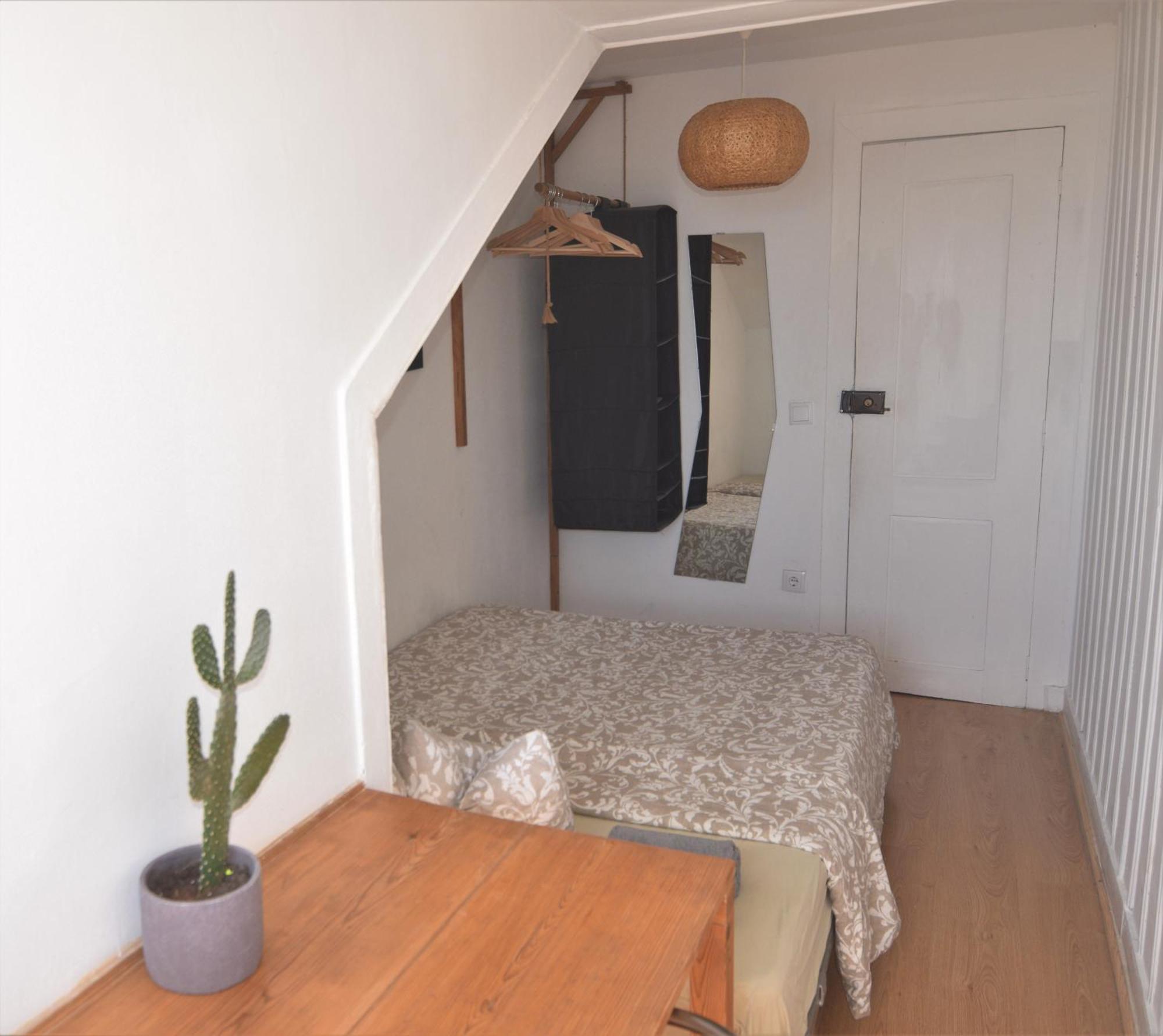 Santos Apartment In Central Lisbon With River View Exteriér fotografie